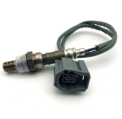 Autozuurstofsensor voor Mazda Z60118861A 1994-/Lambda Sensor/O2 Sensor