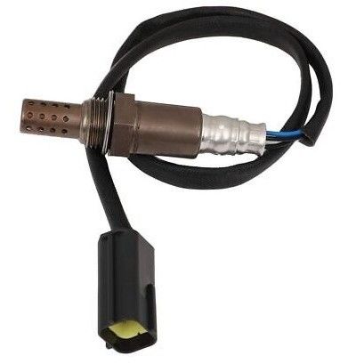 4 draden Auto zuurstof sensor voor Mazda AJD618861 100% getest en nauwkeurig