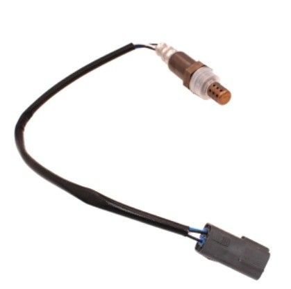 M18x1.5 draadgrootte Auto Lambda sensor voor Mazda L33618861