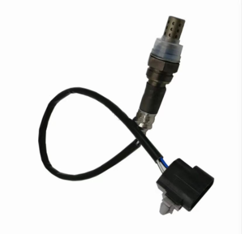Autozuurstofsensor/Lambda-sensor voor Mazda BP6J18861B en OE NO. BP6J18861B