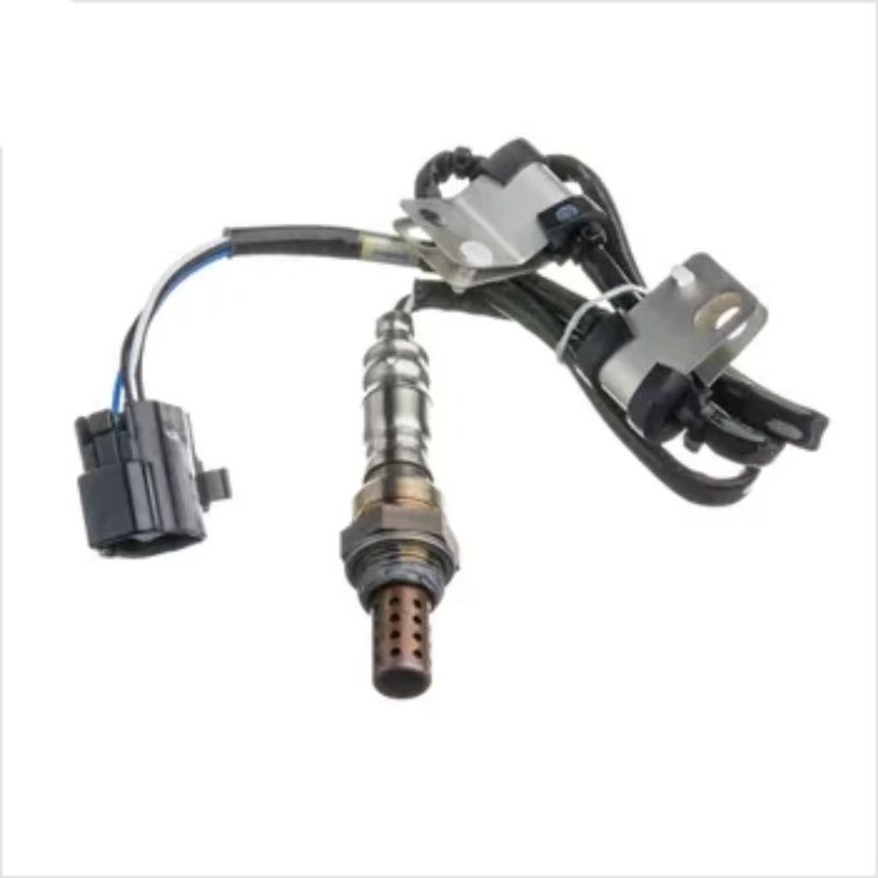 Autozuurstofsensor/lambda-sensor/O2-sensor voor Mazda BP6L18861 Referentienummer DOX-0331