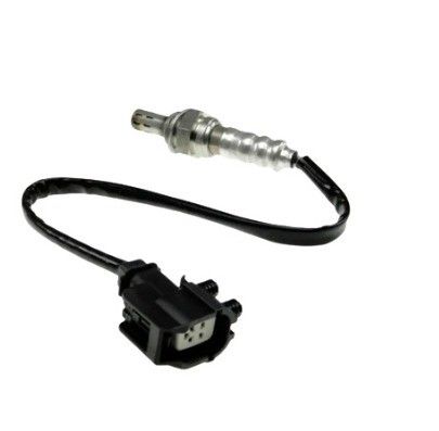 Auto zuurstof sensor voor Honda 36531-PR7-003 Doel vervangen/herstellen 4 draden