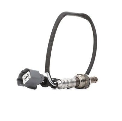 Auto zuurstof sensor voor Honda 36531-PLD-003 M18x1.5 Thread Size Engine 2.0 i Sport