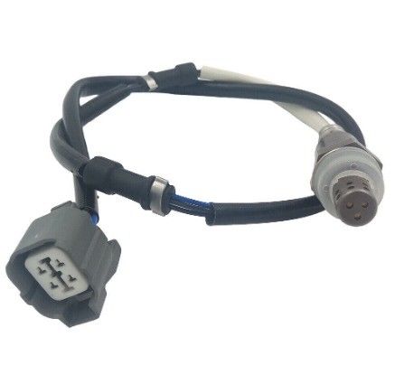 Automatische zuurstofsensor voor Honda 36531-PLD-013 Direct Fit Fitting Optie