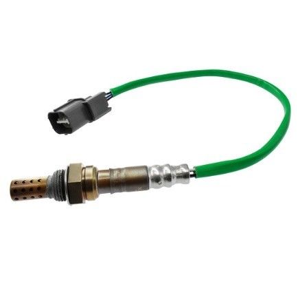 Auto zuurstof sensor voor Honda 36531-P8C-A21 3.0 V6 24V CG2 Motor in de stad