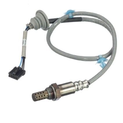 Autozuurstofsensor voor Mitsubishi MD197852 Referentie nr. 7481679 Doel vervangen/herstellen