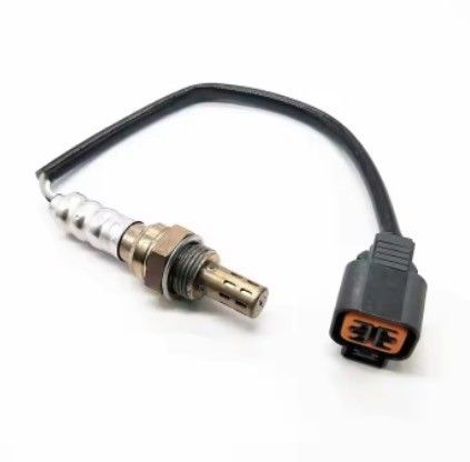 Direct Fit Auto Oxygen Sensor voor Mitsubishi MD362314 100% getest optie
