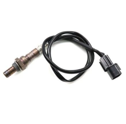 2006- MITSUBISHI Car Fitment Lambda sensor voor 1588A011 Auto zuurstof sensor