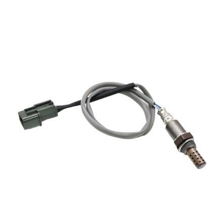 Autozuurstofsensor voor Mitsubishi MN183469 Doel vervangen/herstellen Jaar 1999-2001
