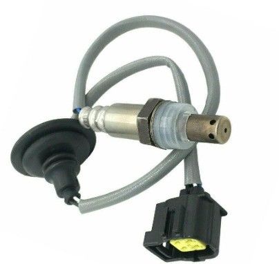 100% getest Auto zuurstof sensor voor Mitsubishi 1588A144 Motor 2.0 i getest