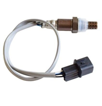 Mitsubishi MN153035 Auto zuurstof sensor/Lambda sensor/O2 sensor M18x1.5 draad grootte 4 draden