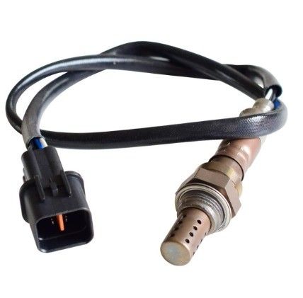 Auto zuurstof sensor voor Mitsubishi MN158918 L300 BRAZIL Duurzaam en langdurig