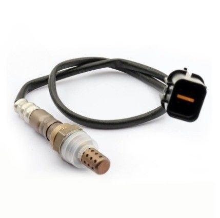 Lambda sensor voor SPACE STAR MPV DG A Mitsubishi MR507848 Auto zuurstof sensor M18x1.5