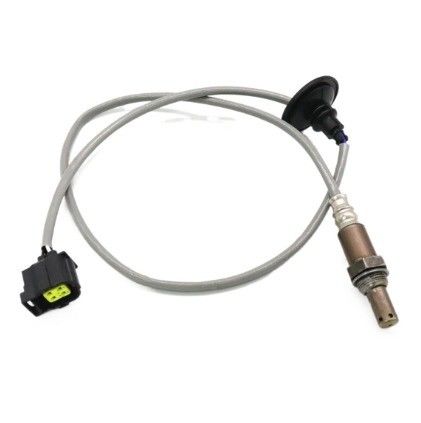 Mitsubishi Auto Fitment Auto zuurstof sensor voor ECLIPSE G.EXP/MMNA 1588A141