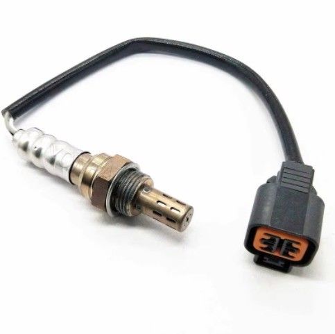 100% getest en automatisch zuurstofsensor voor Mitsubishi MR560393 Referentienummer 920048718
