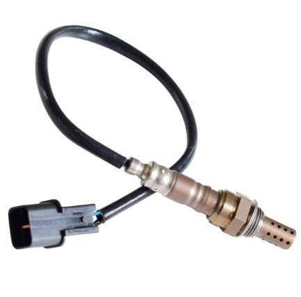 Autozuurstofsensor voor Mitsubishi MR514477 Referentienummer 25024233 en OE-nummer MR514477