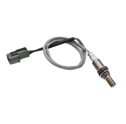 Mitsubishi MR507378 Auto zuurstof sensor voor Lambda sensor draden 4 draad grootte M18x1.5