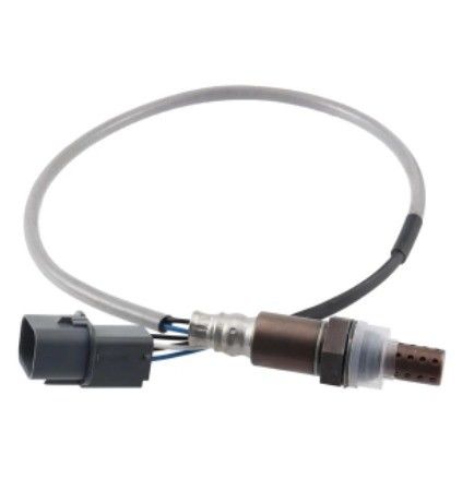 Automatische zuurstofsensor/Lambda-sensor/O2-sensor voor Mitsubishi MN153036 nauwkeurige detectie