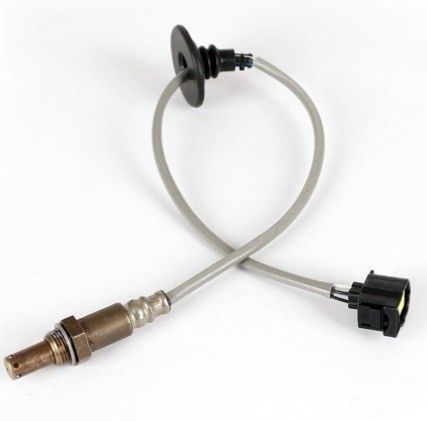 Autozuurstofsensor/Lambda-sensor/O2-sensor voor Mitsubishi 1588A171 Doel van vervanging/reparatie