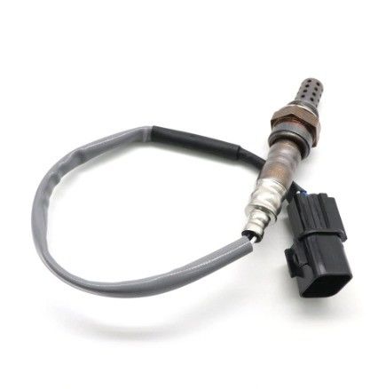 Autozuurstofsensor voor Mitsubishi MR507749 getest OE NO. MR507749 100% getest