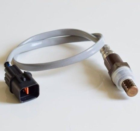 Autozuurstofsensor voor Mitsubishi MN183468 OE NO. MN183468 Draadgrootte M18x1.5
