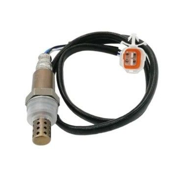 O2 sensor voor Suzuki 18213-65J12 Jaar 2005- 100% getest Auto zuurstof sensor