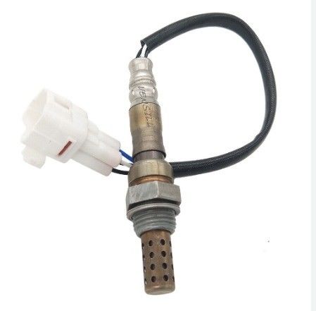 Auto zuurstof sensor/Lambda sensor/O2 sensor voor Suzuki RW416 18213-80J10 Car Make Engine