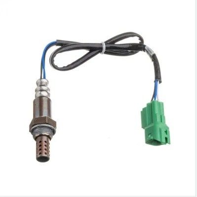 Autozuurstofsensor 10.8037 voor Suzuki 18213-65G41 Vervang/herstel Referentie nr. 10.8037