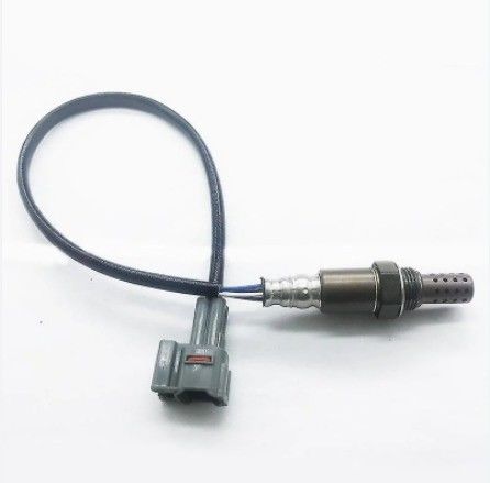 Vervanging/reparatie Doel Auto zuurstof sensor voor Suzuki 18213-79J01 getest en gegarandeerd