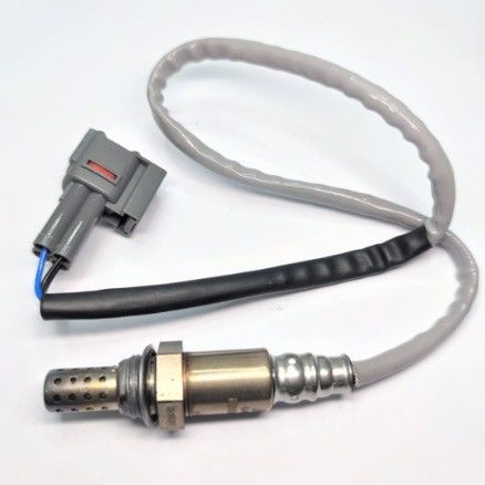 LEB 882 Autozuurstofsensor/Lambda-sensor/O2-sensor voor Suzuki 18213-77JA0 Referentie NO