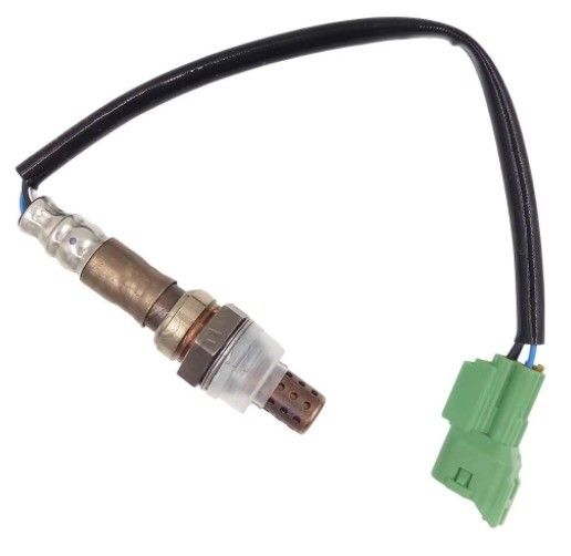 Autozuurstofsensor voor Suzuki 18213-65D72 Vervang doel draad grootte M18x1.5