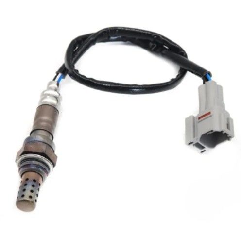 Direct Fit Auto Oxygen Sensor voor Suzuki 18213-86G01 ADK87034 Referentienummer ADK87034