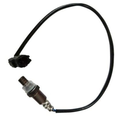 Zuurstofsensor voor Suzuki 18213-56K00 en GRAND VITARA II JT 2.7 Vierwielaandrijving JB627