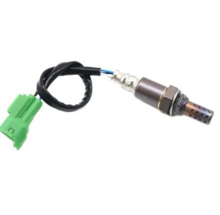 18213-80G12 Auto zuurstof sensor voor Suzuki OE NO. 18213-80G12 18213-80G12 18213-80G12