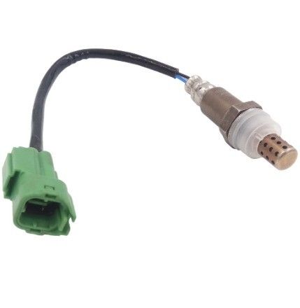 1998-2006 Auto zuurstof sensor voor Suzuki 18213-76J01 Direct Fit