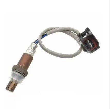 Auto zuurstof sensor voor Suzuki 18213-57KA1 GRAND VITARA II JT Doel vervangen/herstellen