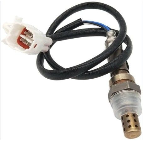 1998-2006 Auto zuurstof sensor voor Suzuki 18213-65J11 Referentie nr. 250-24333 Jaar 1998-2006