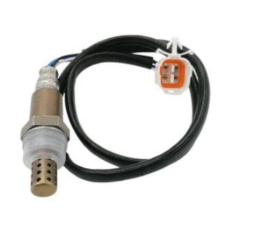 100% getest OE NO. 18213-65J10 Auto zuurstof sensor voor Suzuki Lambda sensor O2 sensor