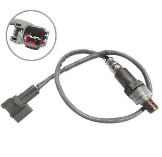 4 draden Auto zuurstof sensor/Lambda sensor/O2 sensor voor SUZUKI auto montage 18213-62J01