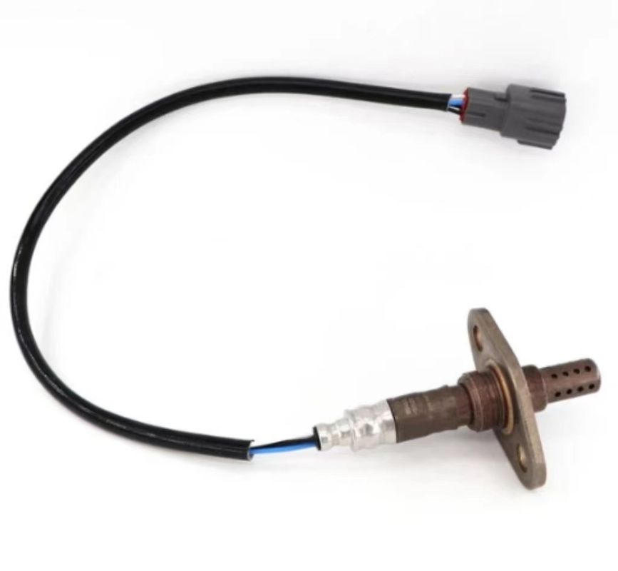 OE-standaard autozuurstofsensor voor Toyota 4.7 UZJ100 89465-02020