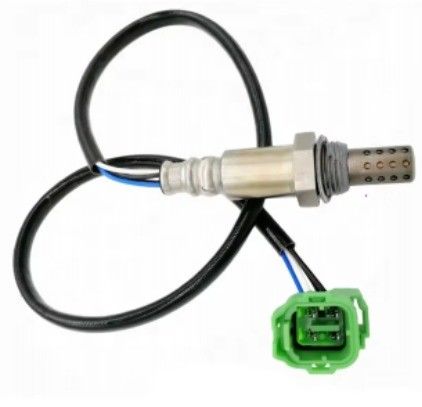 Auto zuurstof sensor voor Suzuki 18213-62J10 gegarandeerd om uitzonderlijke resultaten te leveren