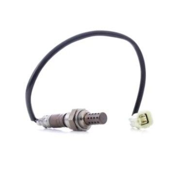 Zuurstofsensor/Lambda-sensor/O2-sensor voor Suzuki 18213-79GA2 Voor EOS-8533 Referentie NO