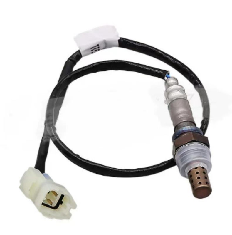 1995-1997 Suzuki 18213-58B20 Auto zuurstof sensor met direct fit montage optie