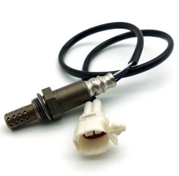 OE Car Make For Suzuki 18213-65D43 Auto zuurstof sensor/Lambda sensor/O2 sensor