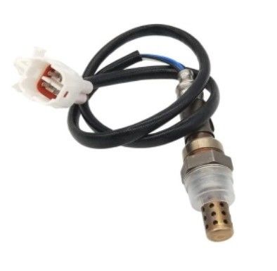 Autozuurstofsensor voor Suzuki 18213-65D42 Referentie nr. 884569004 Draadgrootte M18x1.5