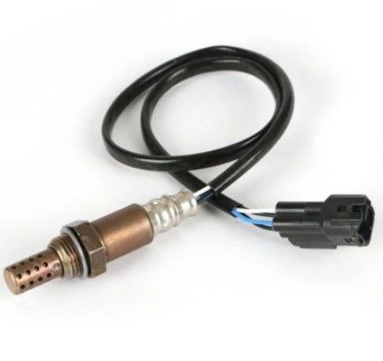 Vervang/repareer zuurstofsensor voor Suzuki 18213-57B21 M18x1.5 draadgrootte