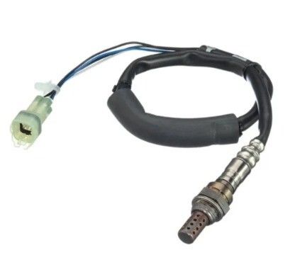 Autozuurstofsensor/Lambda-sensor/O2-sensor voor Suzuki 18213-83E11 en onderhoudsvriendelijk