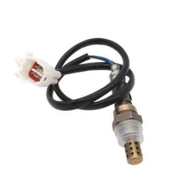 Autozuurstofsensor/Lambda-sensor/O2-sensor voor vervanging/reparatie voor Suzuki 18213-65D40