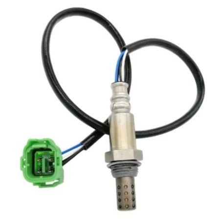 Vervang je Suzuki met een auto zuurstof sensor Doelmatig M18x1.5 draad Grootte 18213-62J11
