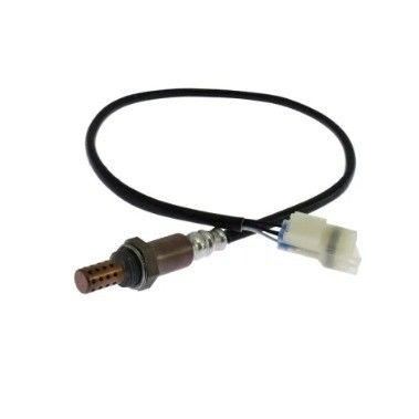 Auto zuurstof sensor/Lambda sensor/O2 sensor voor Suzuki 18213-50G10 EZ Car Make Car